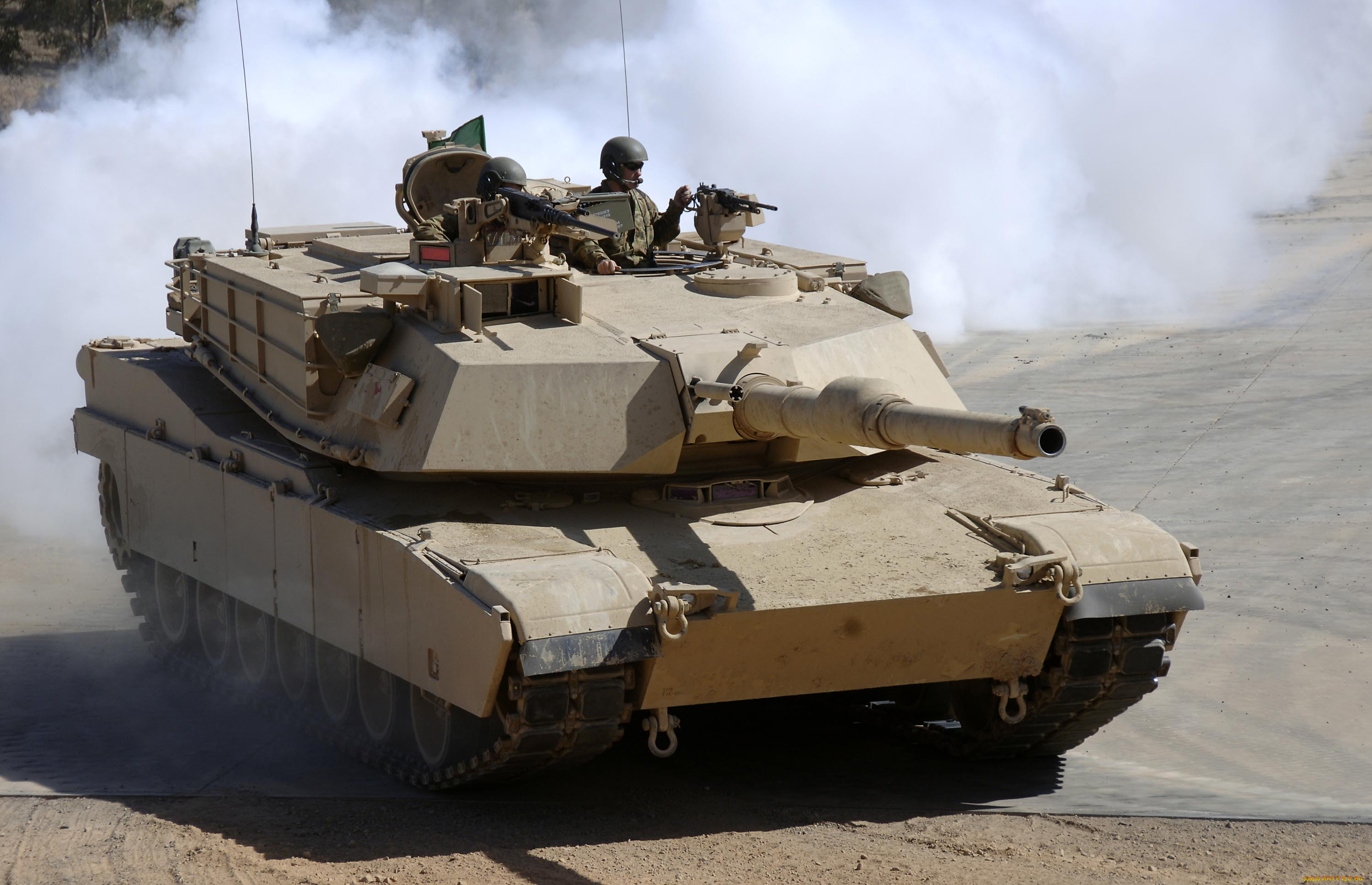 M1a1. М1 Абрамс. Танк m1 Abrams. Танк США Абрамс. Боевой танк м1 «Абрамс» (США).